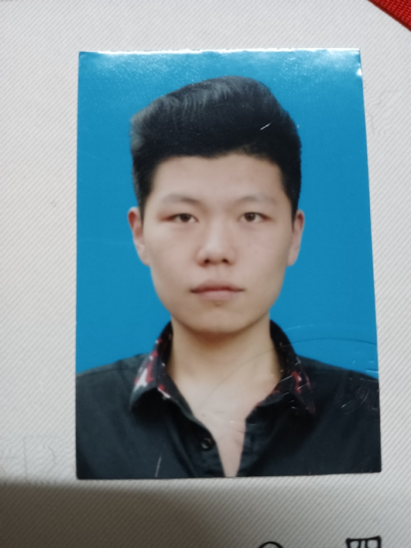 襄阳相亲的第一张照片--兰州相亲服务中心