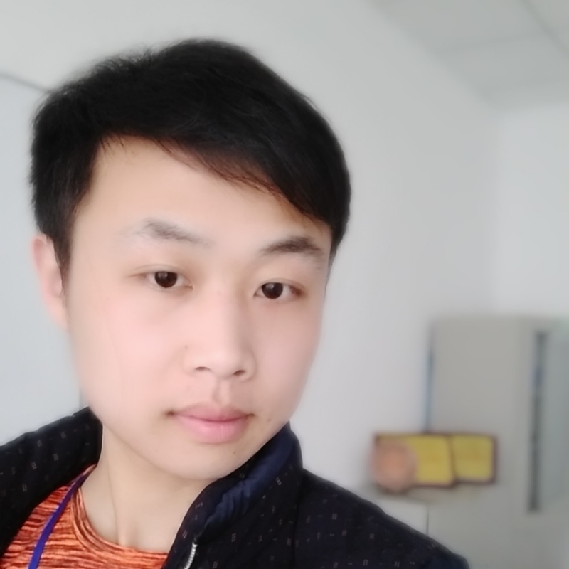 坤sir的第一张照片--兰州相亲服务中心