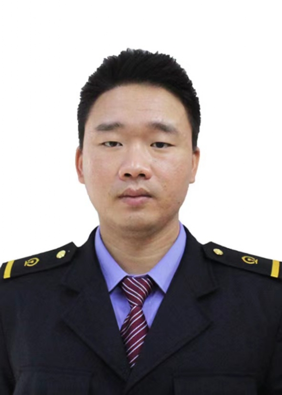 平淡是真的第一张照片--兰州相亲服务中心