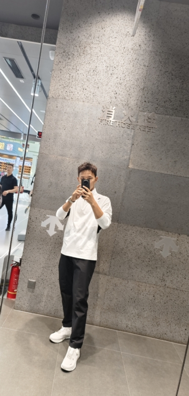 开心坏了的第一张照片--兰州相亲服务中心