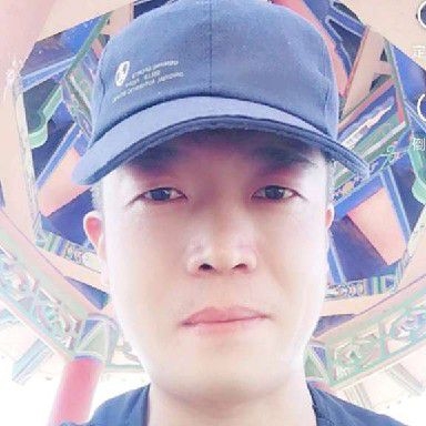 九霄云外的第一张照片--兰州相亲服务中心