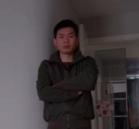 随缘的第一张照片--兰州相亲服务中心