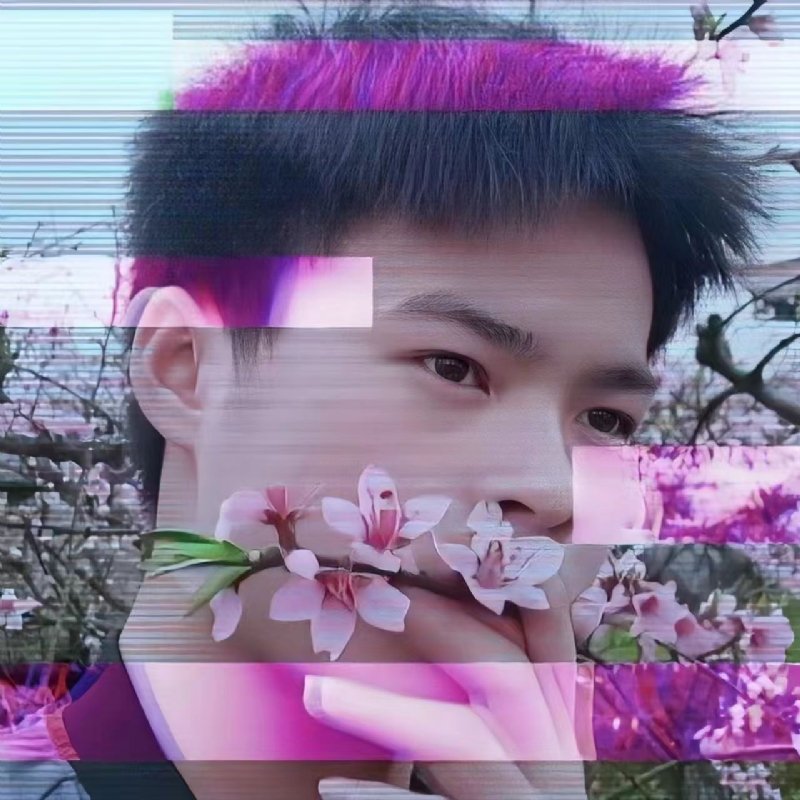 忘世的第一张照片--兰州相亲服务中心