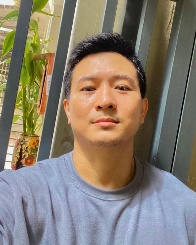 BigYear的第一张照片--兰州相亲服务中心