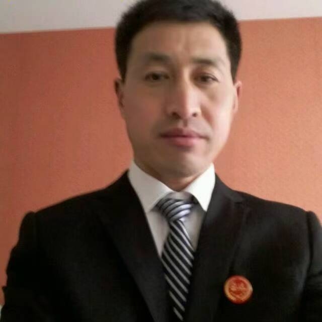 寻觅对象的第一张照片--兰州相亲服务中心