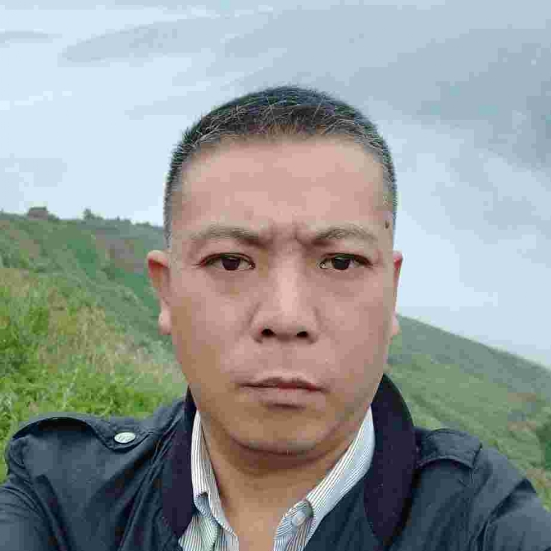 等风也等你的第一张照片--兰州相亲服务中心