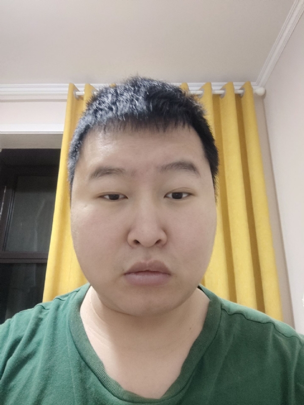 其实我可勤了的第一张照片--兰州相亲服务中心