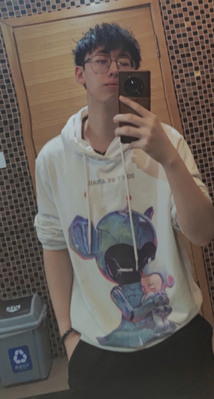 智者的第一张照片--兰州相亲服务中心