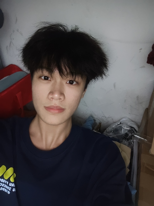 暮年的第一张照片--兰州相亲服务中心