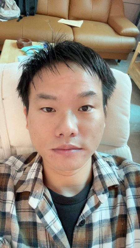 向日葵的第二张照片--兰州相亲服务中心