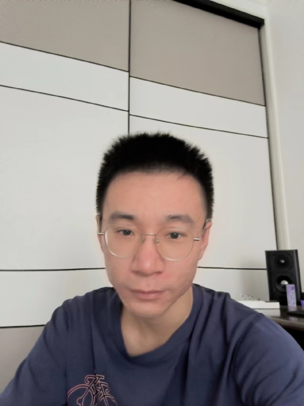 斑鹭的第一张照片--兰州相亲服务中心