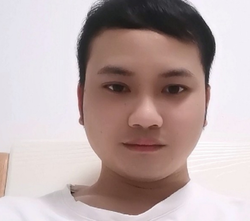 谈笑风生的学长的第三张照片--兰州相亲服务中心