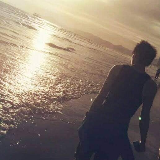 MrJack的第一张照片--兰州相亲服务中心