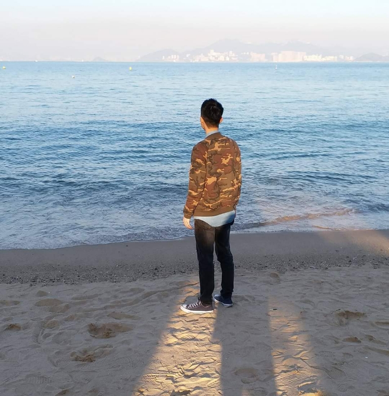 MrJack的第二张照片--兰州相亲服务中心