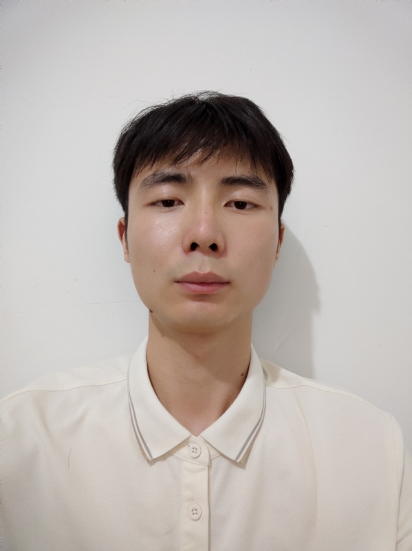 爱吃红烧的肉肉的第一张照片--兰州相亲服务中心