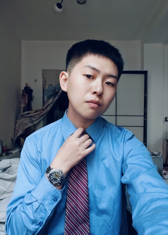 蛋炒饭的第一张照片--兰州相亲服务中心