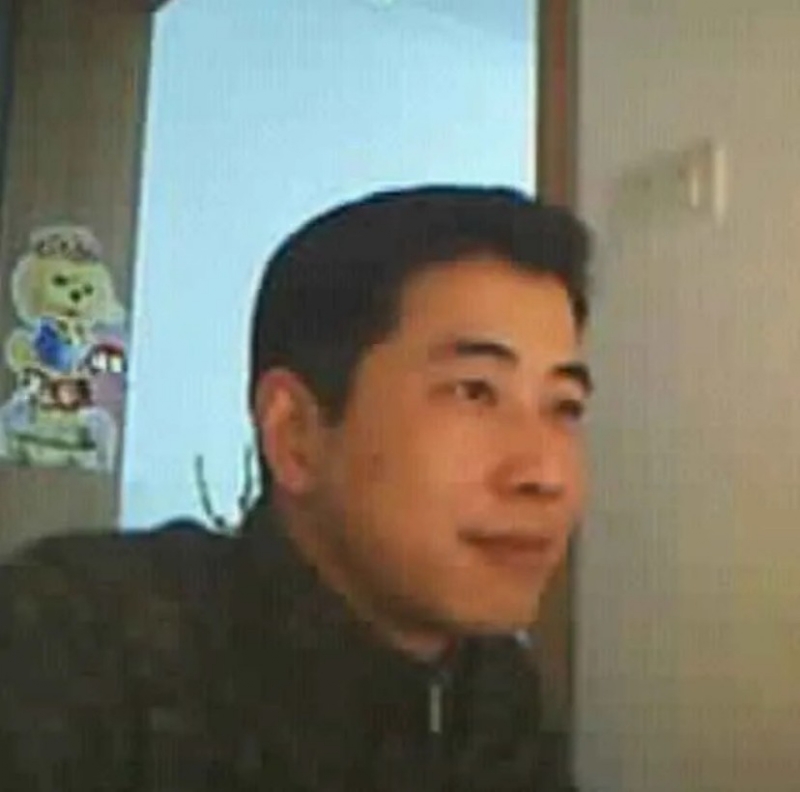 真爱一生的第二张照片--兰州相亲服务中心