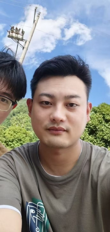 遥想多年前的第一张照片--兰州相亲服务中心