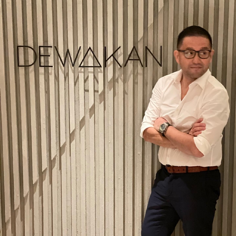 迟到的春天的第一张照片--兰州相亲服务中心