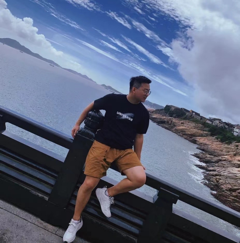 xhxjh的第二张照片--兰州相亲服务中心