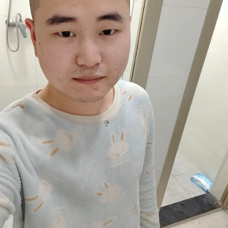 迎天悲与喜的第二张照片--兰州相亲服务中心