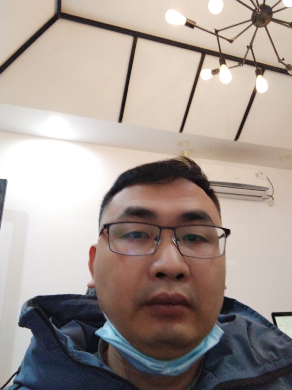 右手年华的第一张照片--兰州相亲服务中心