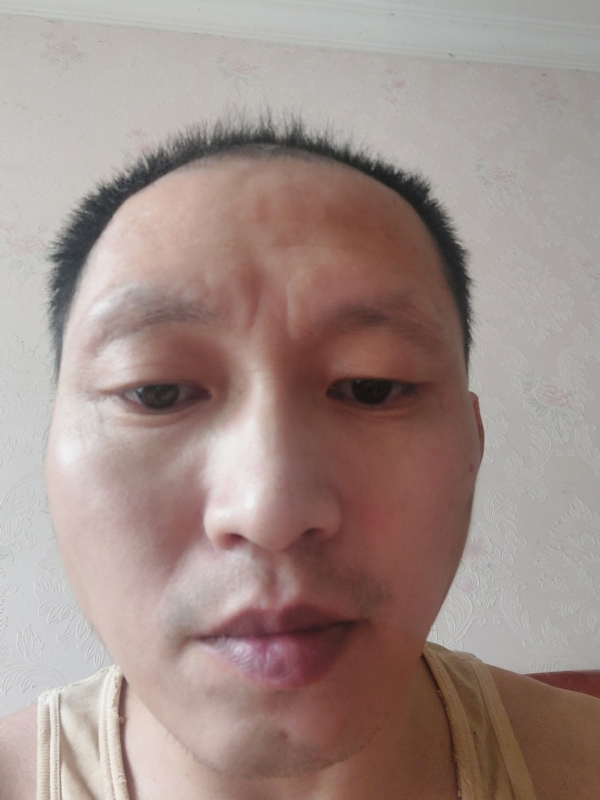 逆风飞扬ABC的第一张照片--兰州相亲服务中心