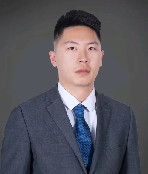 找个合适的她的第一张照片--兰州相亲服务中心