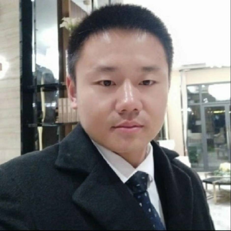 涛声依旧的第一张照片--兰州相亲服务中心