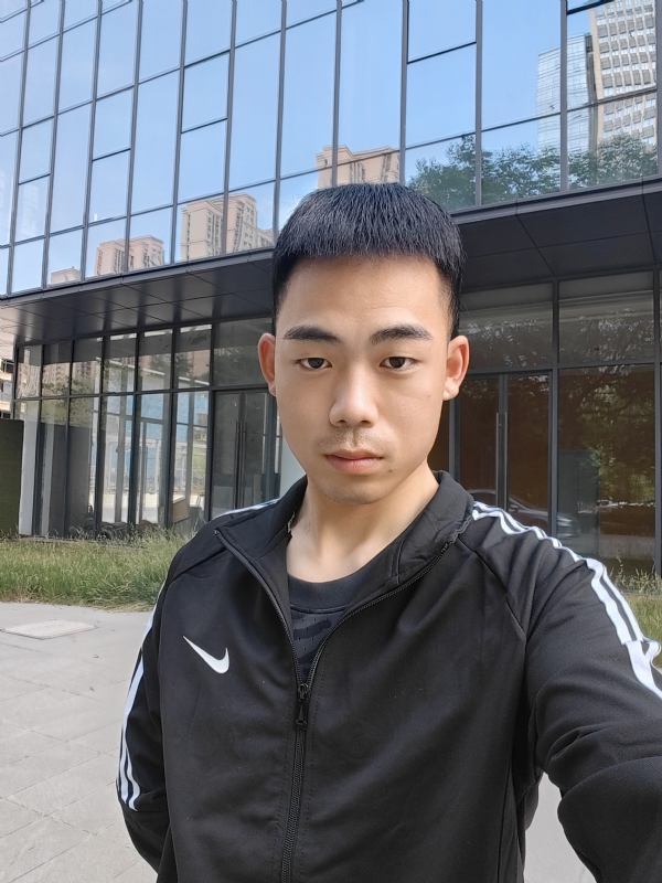 铜川相亲的第一张照片--兰州相亲服务中心