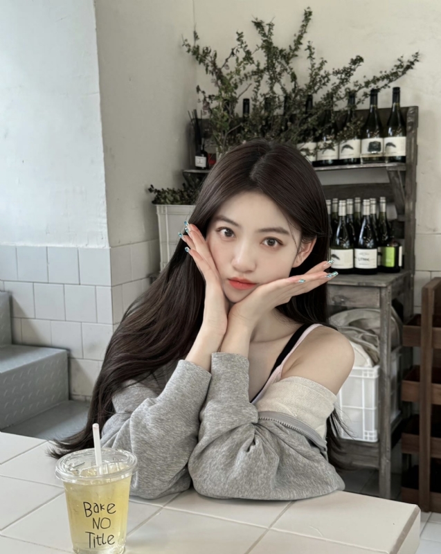 默默的第一张照片--兰州相亲服务中心