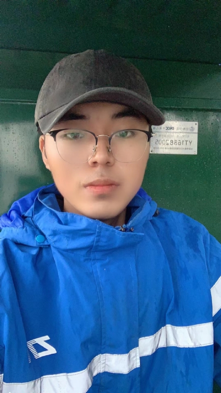 罖亽的第一张照片--兰州相亲服务中心