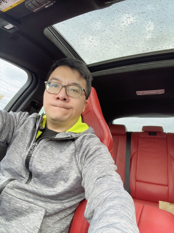 Jian1983的第一张照片--兰州相亲服务中心