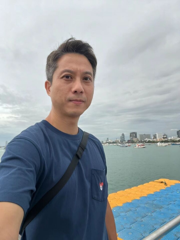 戍边的第一张照片--兰州相亲服务中心