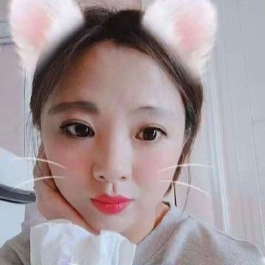 香远的第一张照片--兰州相亲服务中心