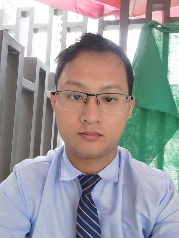 国胜小天使的第一张照片--兰州相亲服务中心