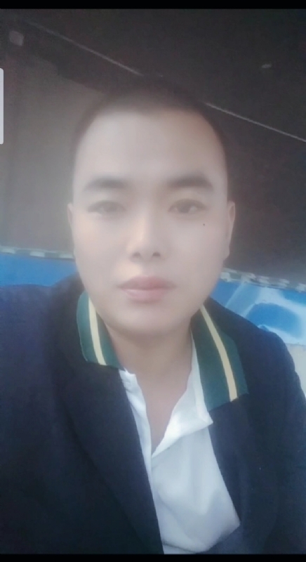 阳光男孩的第一张照片--兰州相亲服务中心