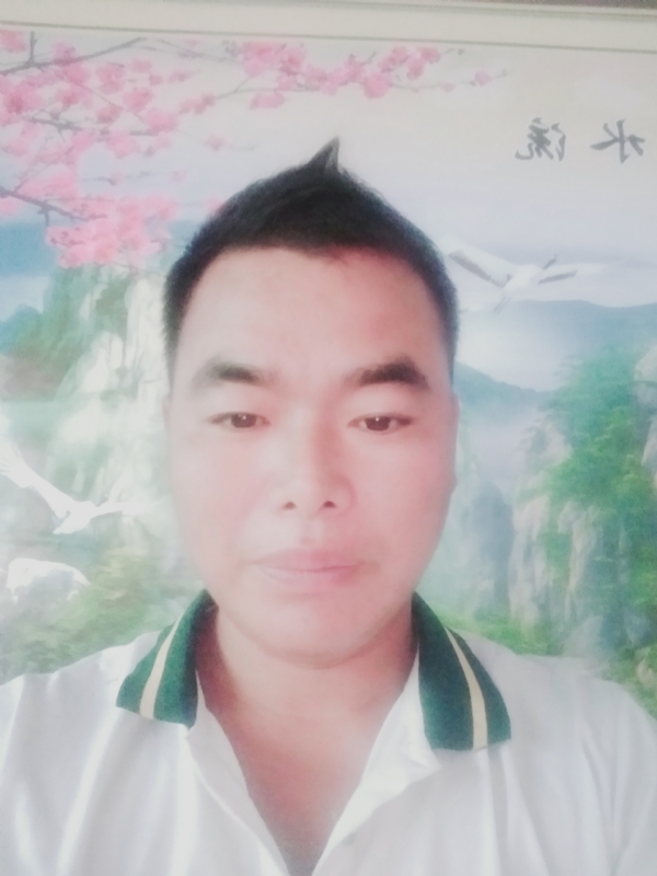 阳光男孩的第二张照片--兰州相亲服务中心