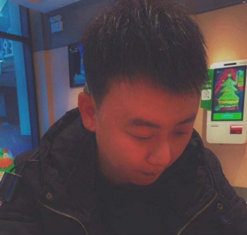 不知道起什么名字的第一张照片--兰州相亲服务中心