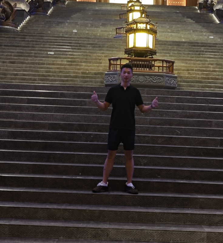 北孟孙大力的第二张照片--兰州相亲服务中心