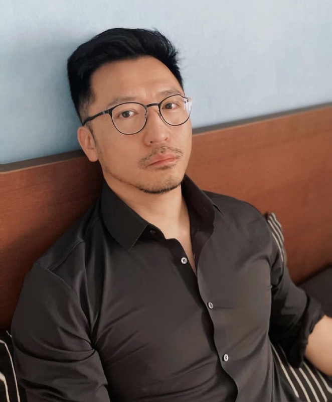 chen的第一张照片--兰州相亲服务中心