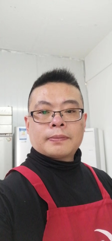 努力奋斗的第一张照片--兰州相亲服务中心