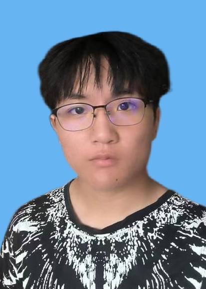 tangshuai的第二张照片--兰州相亲服务中心