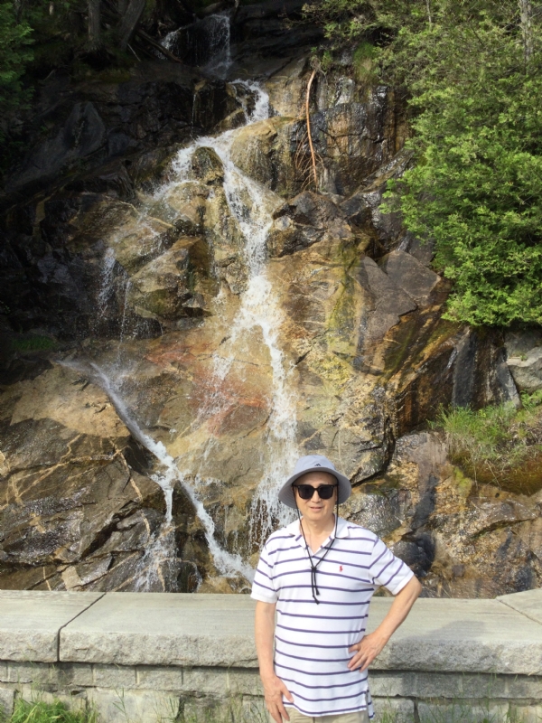 千里弘川的第二张照片--兰州相亲服务中心