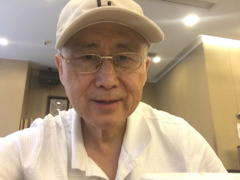 千里弘川的第三张照片--兰州相亲服务中心