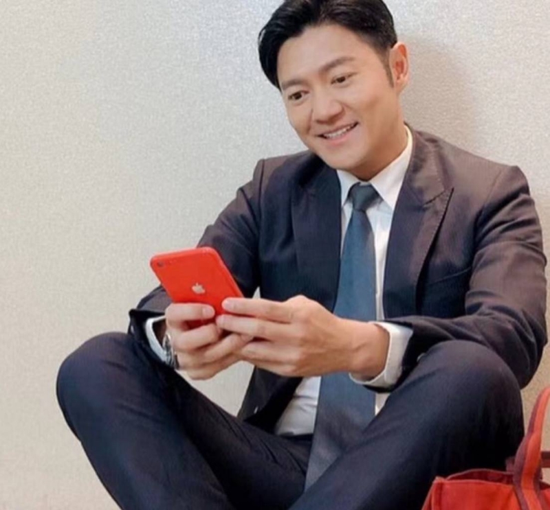 往事依舊的第一张照片--兰州相亲服务中心