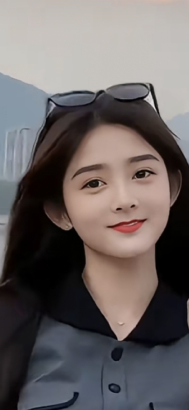 888666DJ的第一张照片--兰州相亲服务中心