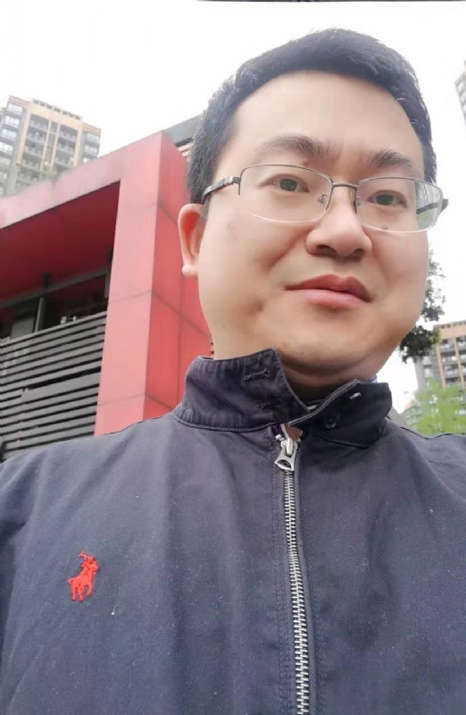 学海的第一张照片--兰州相亲服务中心