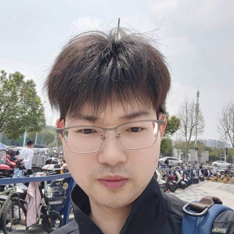 漠河的雪的第三张照片--兰州相亲服务中心