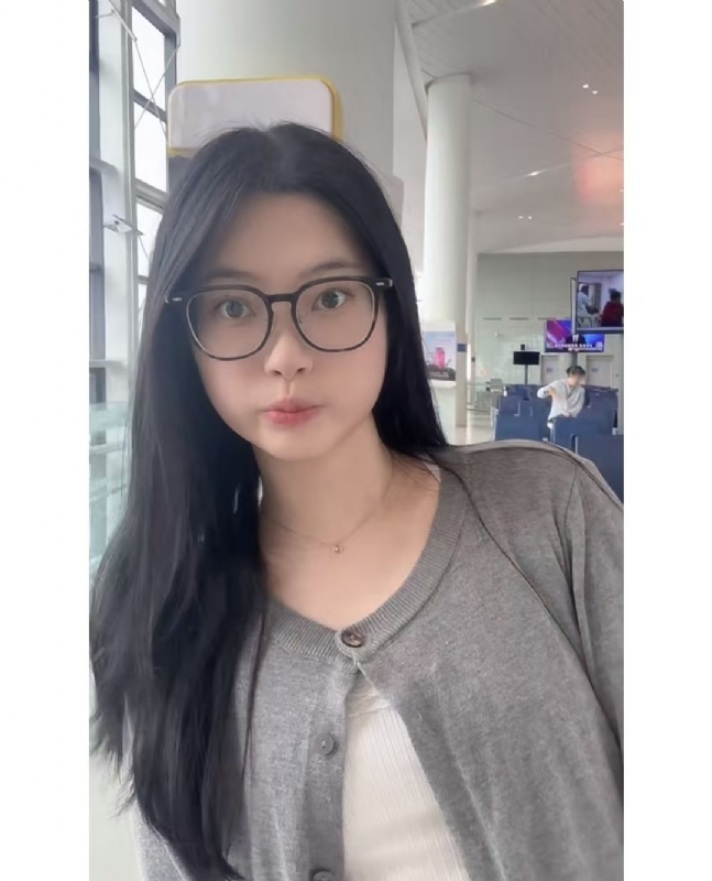 歌谣的第三张照片--兰州相亲服务中心